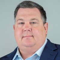 Jeffrey Hart, Mba