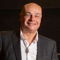 Marcelo Minaglia