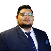 Byron Aguilar