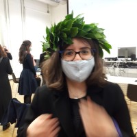 Beatrice Spezia