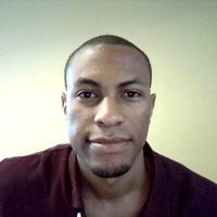 Jonathan Lewis