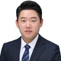 정재호