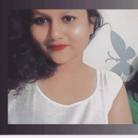 Riya Panchal