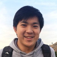Joshua Zhu