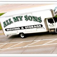 St Louis Movers All My Sons