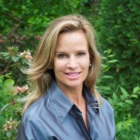 Nancy Postle