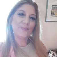Patricia Disalvo