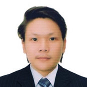 Karl Mikkhail Veñegas