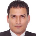 Erick Oré