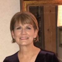 Patricia Perles M.L.I.S.