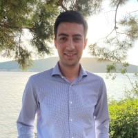 Mustafa Haki Sabuncuoğlu