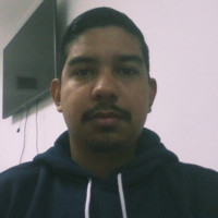 José Hernández
