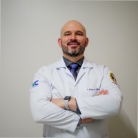 Dr Raffaello Miranda