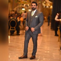 Fazeel Qureshi