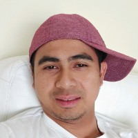 Abdul Latif