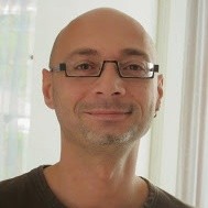 François Laratta