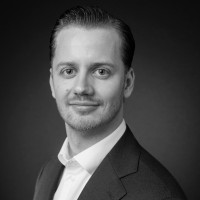 Philip Örtegren