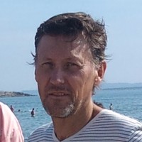 Einar Lennartsson