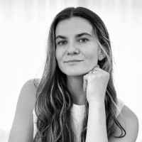 Susanne Oberhollenzer