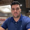 Robson Pedrosa