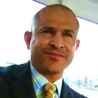 Bismarck Garcia-Gamez