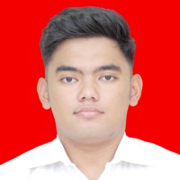 Shindu Panji Wicaksono