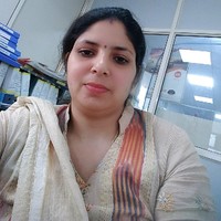Neetu Yadav