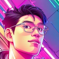 Joseph Cheung
