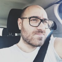 Samuel Nardelli