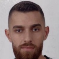 Waid Elzein