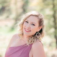 Nichole Brown-Fox