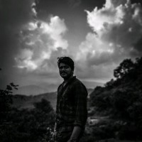 Pavan kumar Sahu