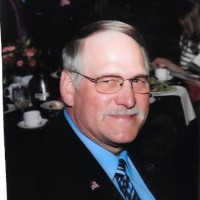 Brian Bird