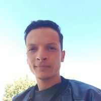 Mustafa Aitaichout