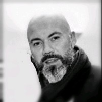 Ludovic Belko