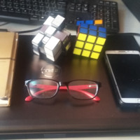 Rahat Zaheeruddin shaikh