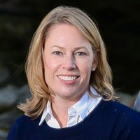 Lisa Conroy