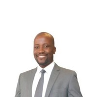 Julius Sithole