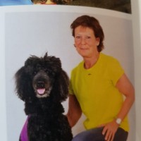 AnnaKarin Häggblom