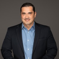 Rick Herrera