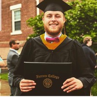 Marshall Ownby-connolly