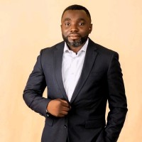 Martial Kadji Ngassam