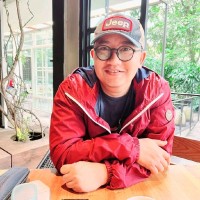 F Syahputra