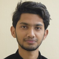 Afnan Khan Bangash