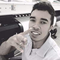 Yago Costa