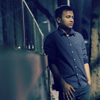 Debasish Singha