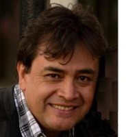 Luis E Mendez