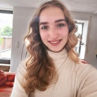 Rebecca Gobbens