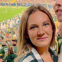 Ellen Cieslak