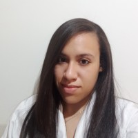 Vanessa Sánchez Sánchez